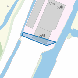 Perceel LDT00-G-3431