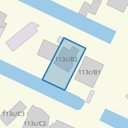 Perceel LDT00-G-3434