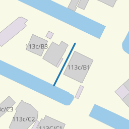 Perceel LDT00-G-3435