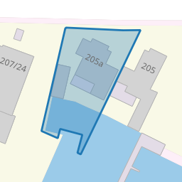 Perceel LDT00-G-3438