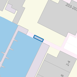 Perceel LDT00-G-3530