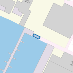 Perceel LDT00-G-3532