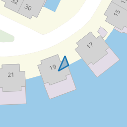 Perceel LDT00-G-3560