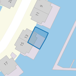 Perceel LDT00-G-3564