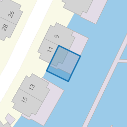 Perceel LDT00-G-3565