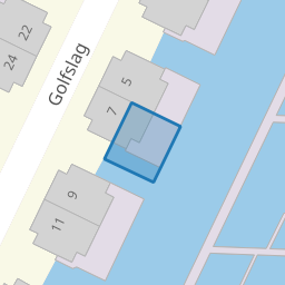 Perceel LDT00-G-3567