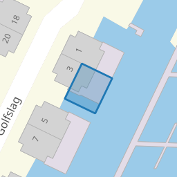 Perceel LDT00-G-3569