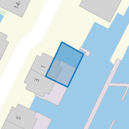 Perceel LDT00-G-3570