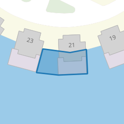 Perceel LDT00-G-3579