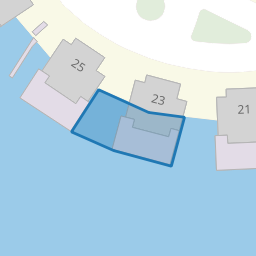 Perceel LDT00-G-3580