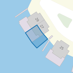 Perceel LDT00-G-3582