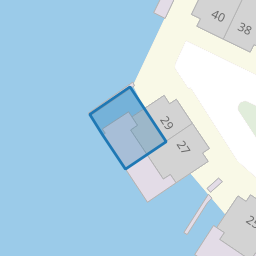 Perceel LDT00-G-3583