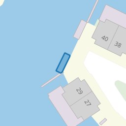 Perceel LDT00-G-3585