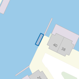 Perceel LDT00-G-3586