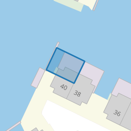 Perceel LDT00-G-3593