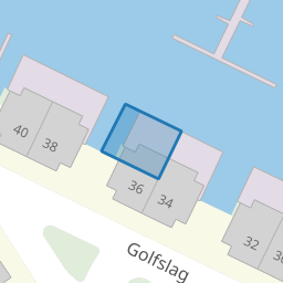 Perceel LDT00-G-3595