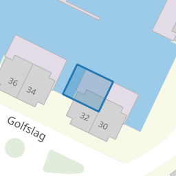 Perceel LDT00-G-3597