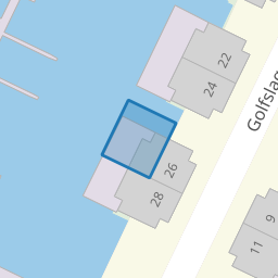 Perceel LDT00-G-3601