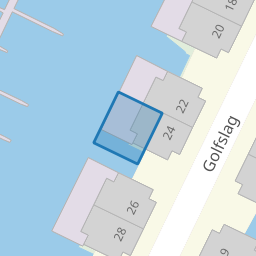 Perceel LDT00-G-3602