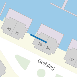 Perceel LDT00-G-3619