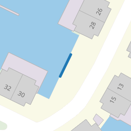 Perceel LDT00-G-3620