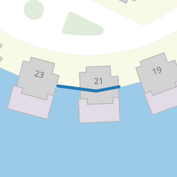 Perceel LDT00-G-3623