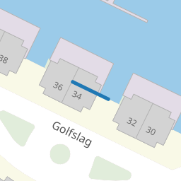 Perceel LDT00-G-3625