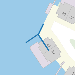 Perceel LDT00-G-3626