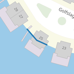 Perceel LDT00-G-3627