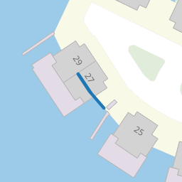 Perceel LDT00-G-3630