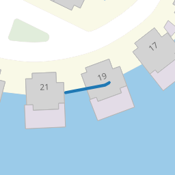 Perceel LDT00-G-3631