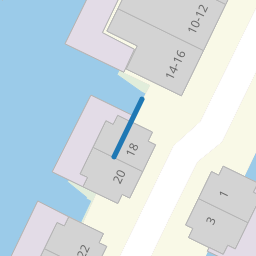 Perceel LDT00-G-3633