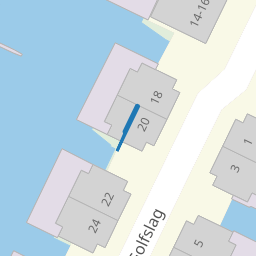 Perceel LDT00-G-3635