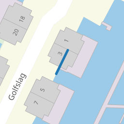 Perceel LDT00-G-3637