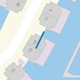 Perceel LDT00-G-3640