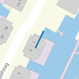 Perceel LDT00-G-3641