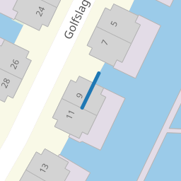 Perceel LDT00-G-3643