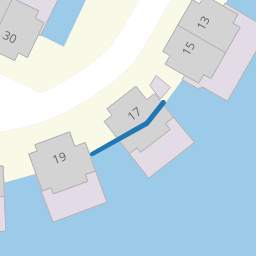 Perceel LDT00-G-3645