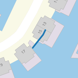 Perceel LDT00-G-3647