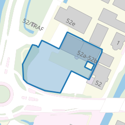 Perceel LDT00-G-3653