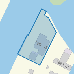 Perceel LDT00-G-3657