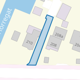 Perceel LDT00-G-3663