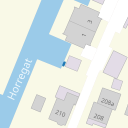 Perceel LDT00-G-3665