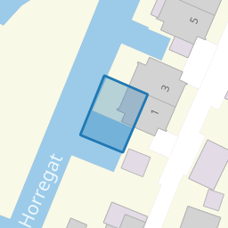 Perceel LDT00-G-3668