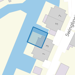 Perceel LDT00-G-3669