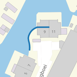 Perceel LDT00-G-3671