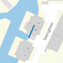 Perceel LDT00-G-3676