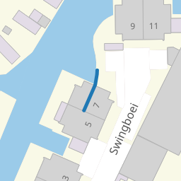 Perceel LDT00-G-3678