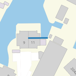 Perceel LDT00-G-3679