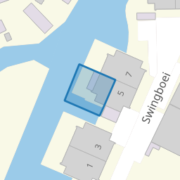 Perceel LDT00-G-3680